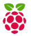 Raspberry Pi Ukraine