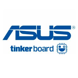 Мини компьютеры Asus Tinker Board